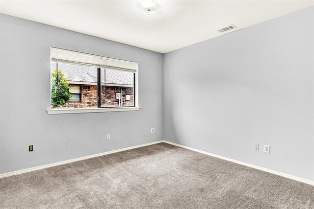 Building Photo - 3117 Osceola Dr