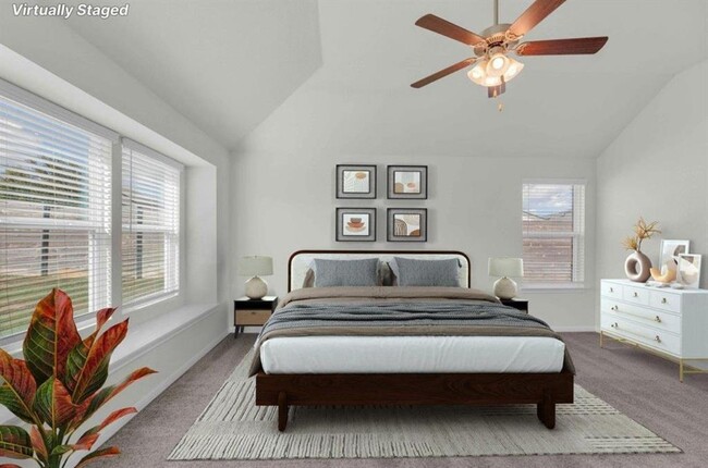 Building Photo - 9944 Comely Bnd