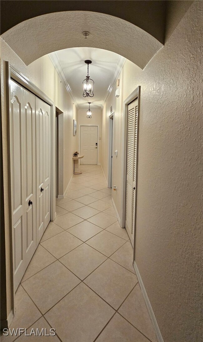 Building Photo - 20010 Barletta Ln