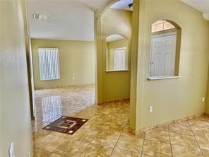 Building Photo - 343 Caen Ct