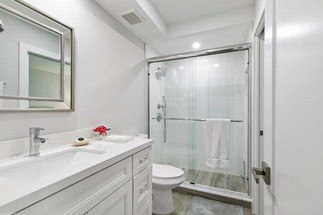 Building Photo - 13224 Polo Club Rd