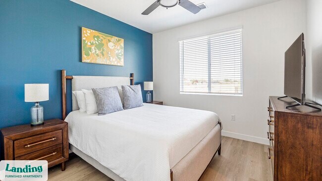 Building Photo - 255 N Camino Mercado