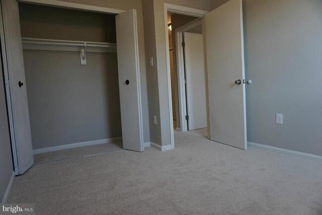 Building Photo - 4385 Eagle Ct