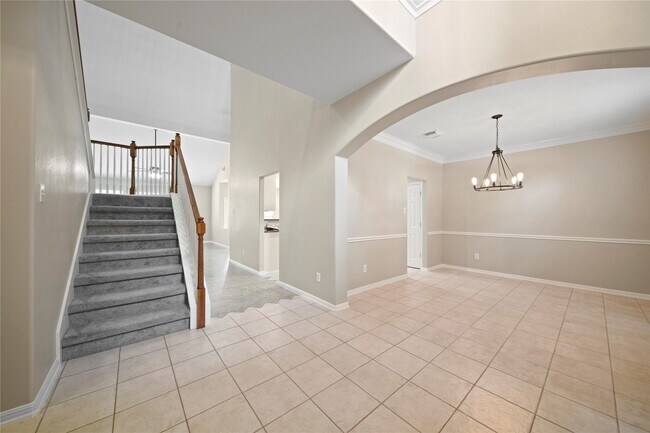 Building Photo - 22519 Diamond Shore Ct