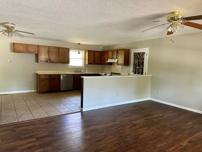 Building Photo - 3 RR 2 BA in Troy, MO