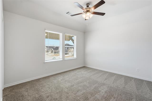 Building Photo - 108 Abraham Ct