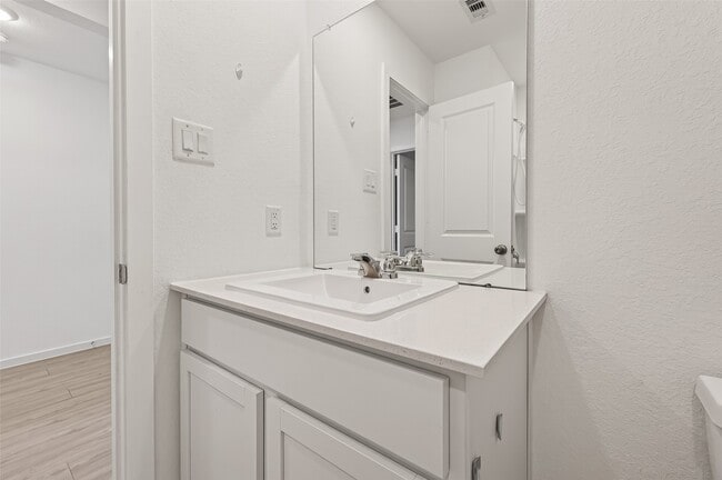 Building Photo - 29055 Rolling Tundra Wy