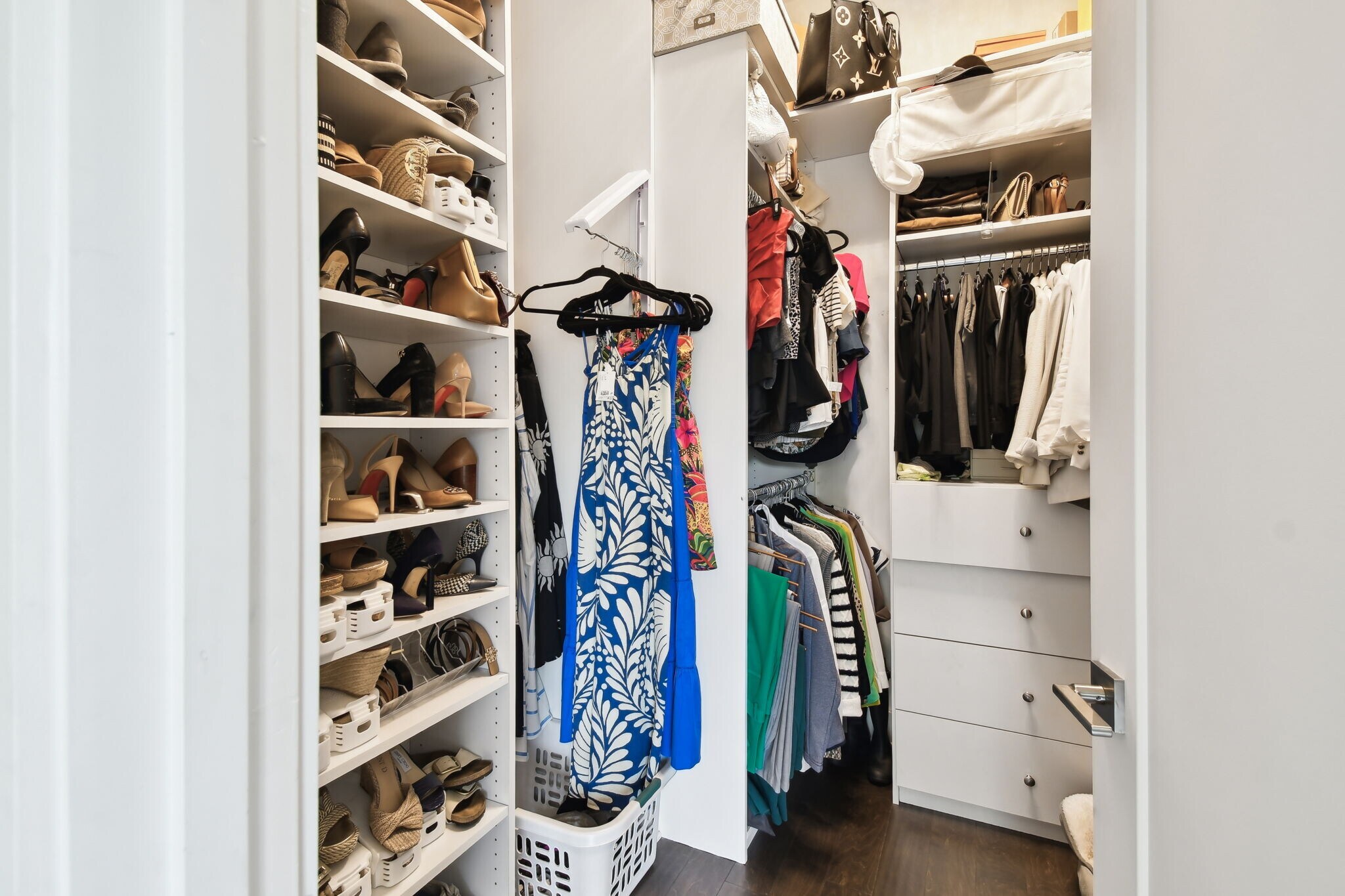 Building Photo - 3100 W Paul Ave