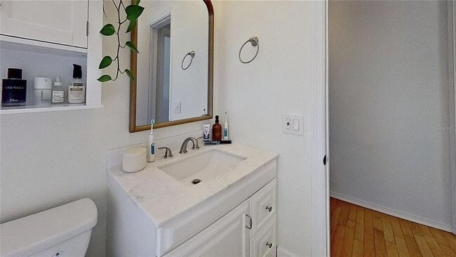 Building Photo - 4628 Dr M.L.K. Jr St N