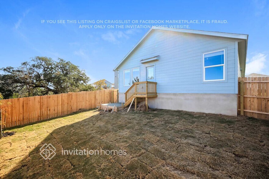 Building Photo - 3314 Rock Ml Dm