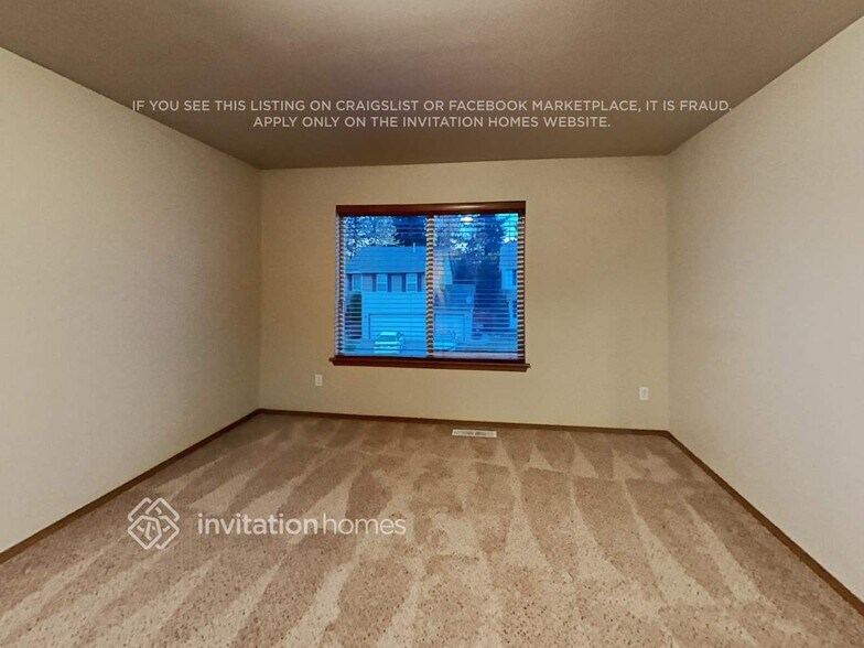 Building Photo - 19503 99th St Ct E