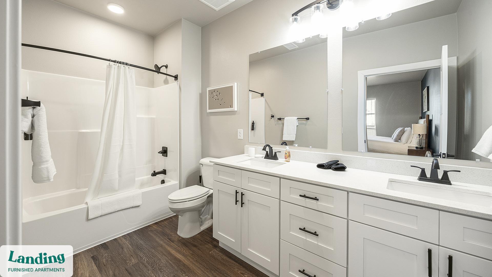 Building Photo - 2445 Estrella Pkwy