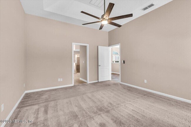 Building Photo - 4471 Song Sparrow Dr