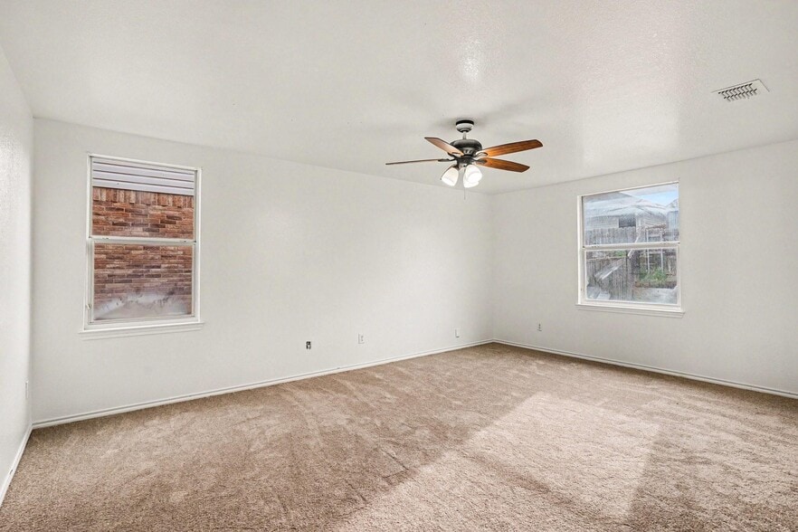 Building Photo - 7656 Sienna Ridge Ln