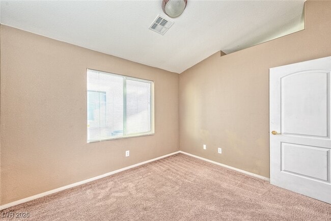 Building Photo - 3969 Button Creek Ct