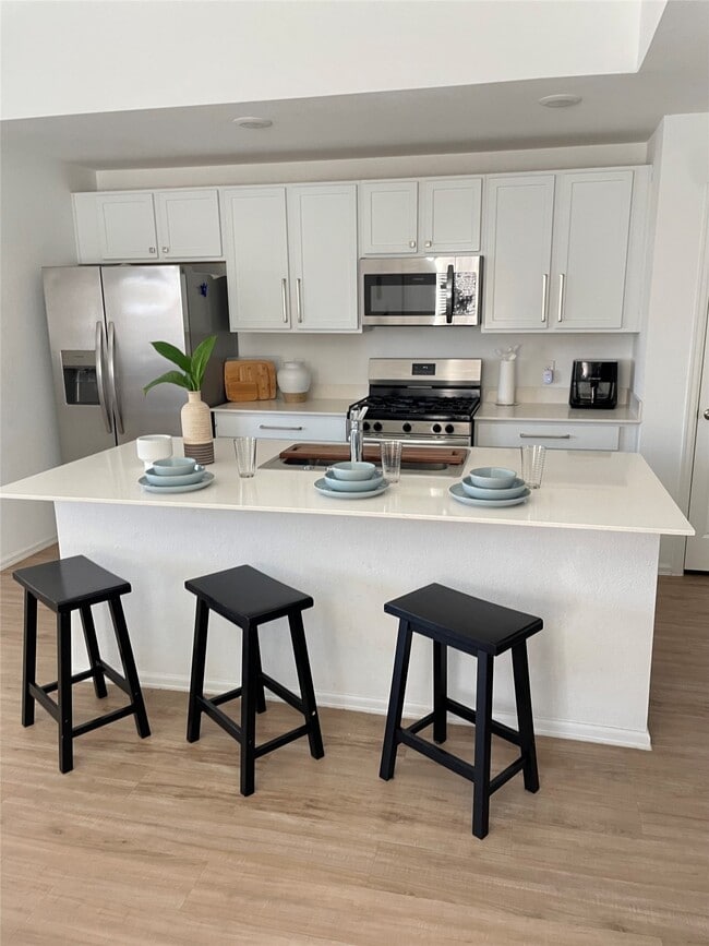 Building Photo - 21723 Piscinola Ln