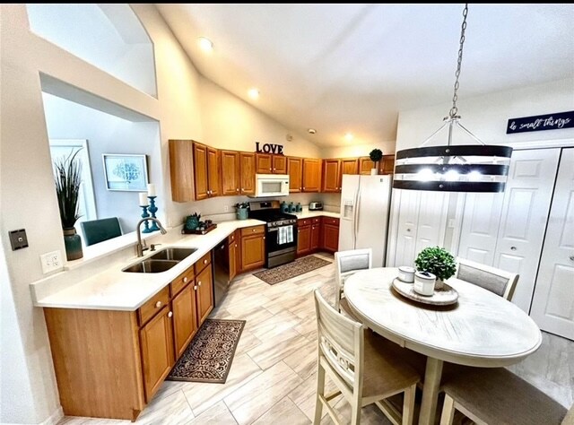 Building Photo - 6442 Barberry Ct