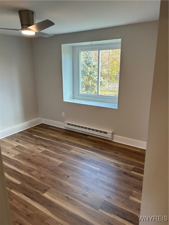 Building Photo - 30A Wellington Ct