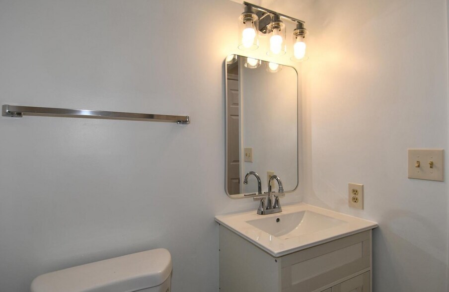 Building Photo - 12307 Sweetbough Ct