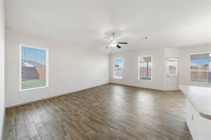 Building Photo - 5222 Rosehill Ridge Ct