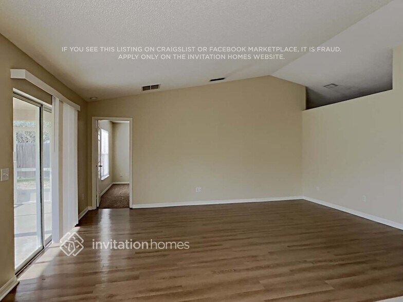 Building Photo - 2983 Foxboro Cir