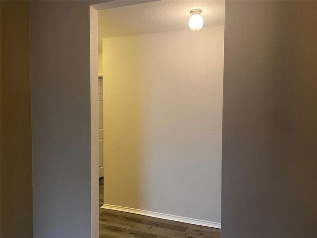 Building Photo - 209 Tripp Trail