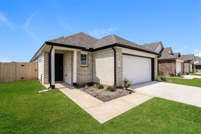 Building Photo - 3001 Tallgrass Ct