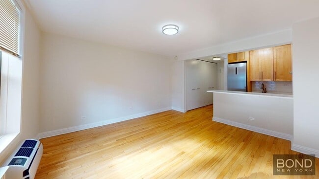 Building Photo - 151 West 16th-5H