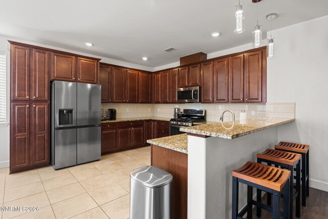 Building Photo - 10270 Gold Mine Dr