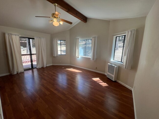 Building Photo - 13254 Wells Fargo Dr