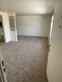 Living Room to Kitchen - 12216 W Bluemound Rd