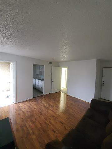 Building Photo - 6050 Melody Ln