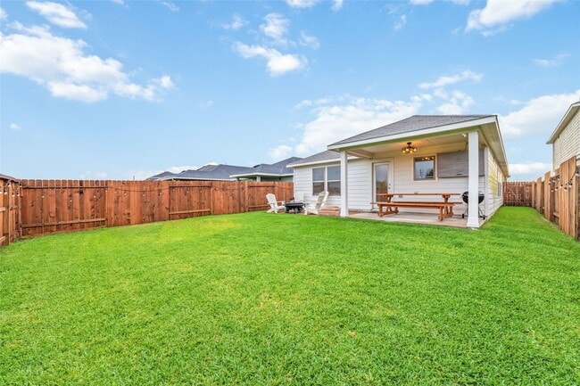 Building Photo - 6342 Verbena Blossom Trail