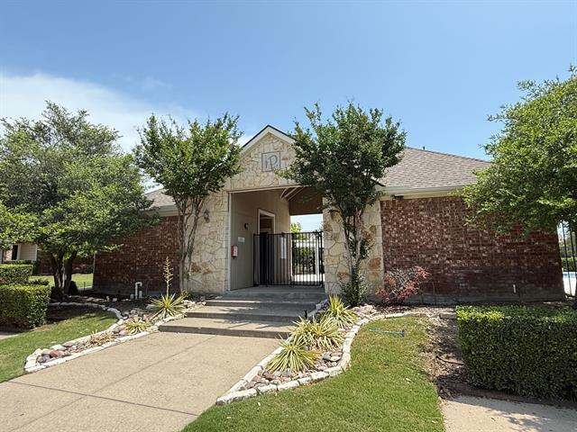 Building Photo - 8621 Forest Highlands Dr