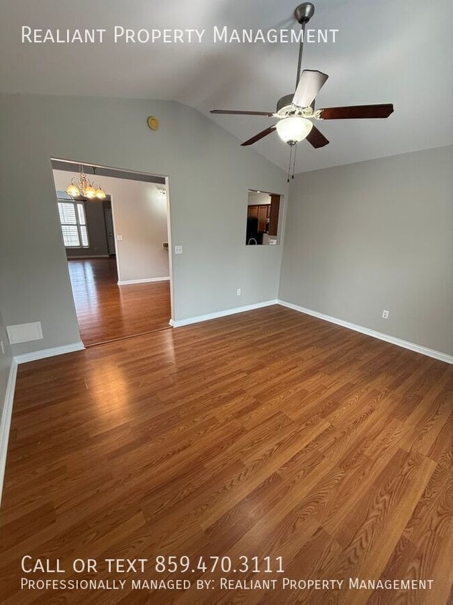 Building Photo - 3060 Our Tibbs Trail