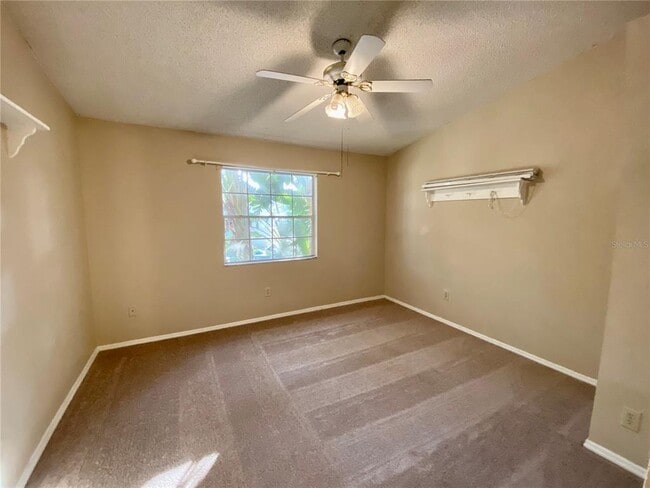 Building Photo - 2267 Fletchers Point Cir
