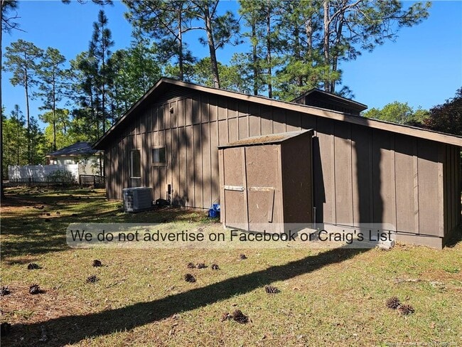 Building Photo - 3013 Folkstone Cir