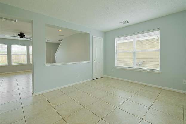 Building Photo - 3403 Legends Garden Dr