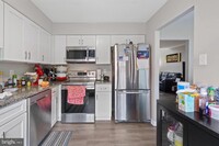 Building Photo - 7307-ROCKEY Rokeby Dr