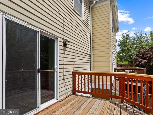 Building Photo - 1488 Orleans Ct