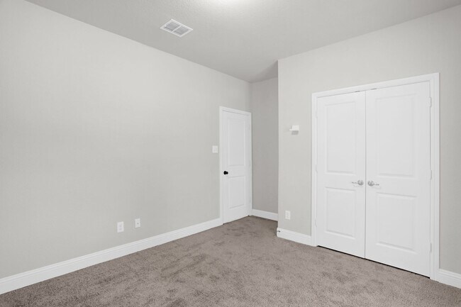 Building Photo - Stylish & Spacious Home in Anna – Perfect ...