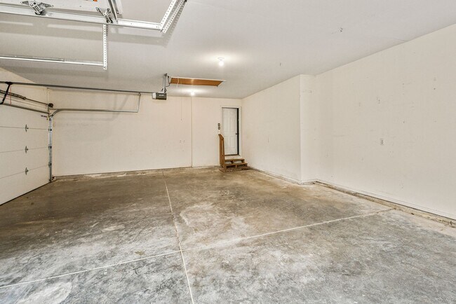 Building Photo - LUXURY COMING SOON!  4-Bedroom, 3-Bath Hom...
