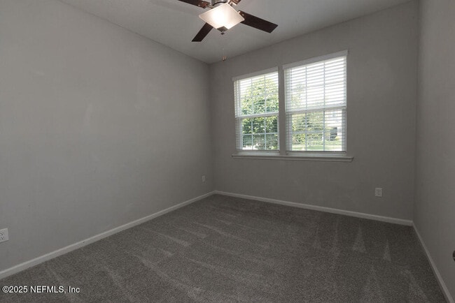 Building Photo - 154 Palisade Dr