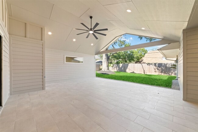 Building Photo - 9902 Hornpipe Ln