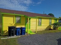 Building Photo - 713 N 19th St