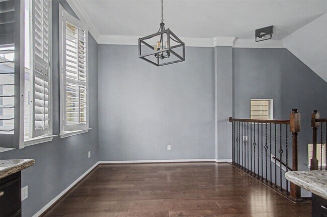 Building Photo - 6363 Fairdale Ln