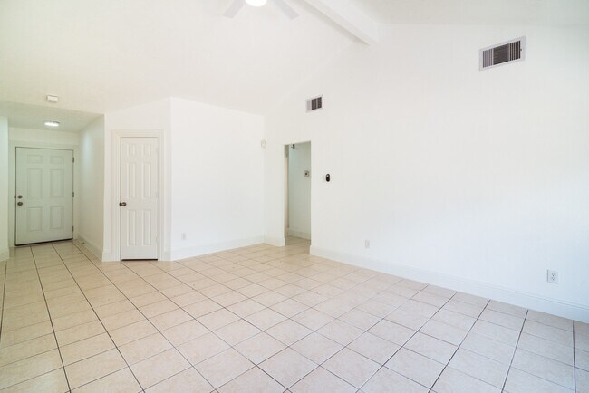 Building Photo - 8602 Rockmont Ct