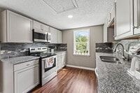 Building Photo - Furnished, short-term rental just blocks from KU Med available now!