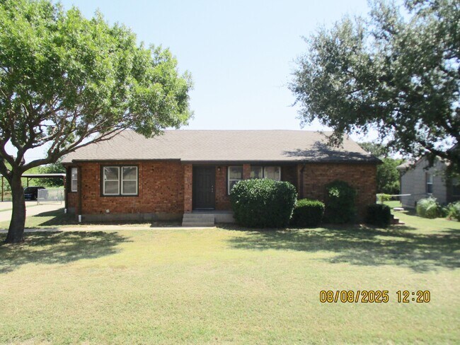 Primary Photo - 3105 Acton School Rd