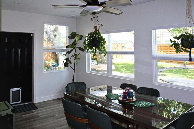 Building Photo - Coastal Elegance Awaits: Stunning 3-Bed, 3-Bath Retreat in Cocoa Beach